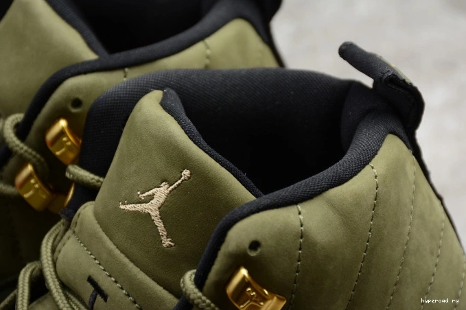 Chris Paul 130690-301 Air Jordan Class 12 2003 of 0801
